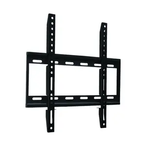 TV Bracket Function Bracket Slide Bracket