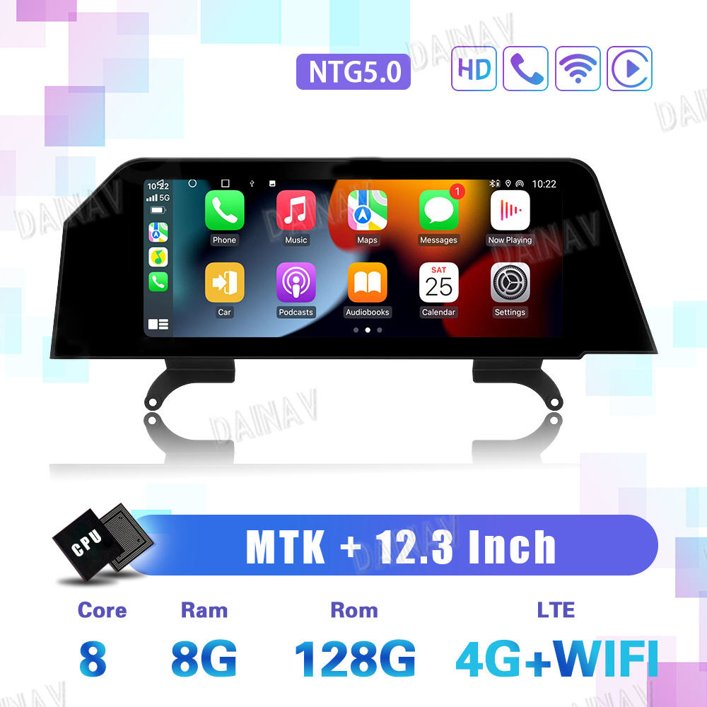 MTK4+64G