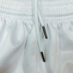 Individuelles Design Ihres eigenen Teams Schnellt rocknende, atmungsaktive Volleyball uniform Hellviolette Damen-Langarm-Volleyball trikots - Product Image 5