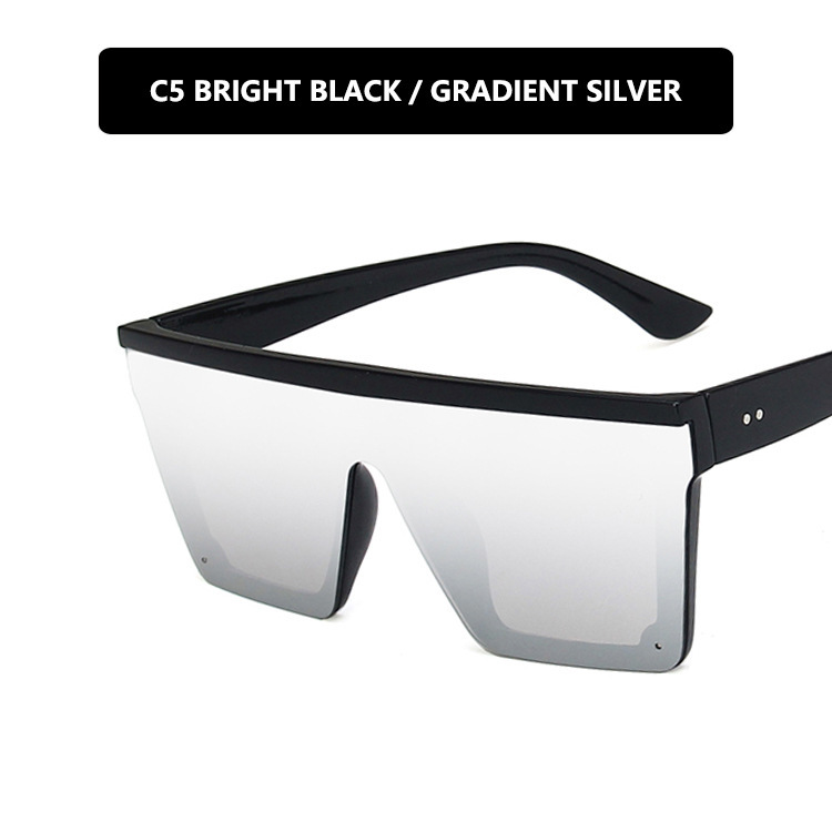 6979-C5-noir/double argent