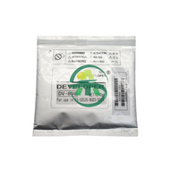 Prix usine couleur DV898 développeur pour Kyocera TA2552 3252 2553 3253Ci Compatible haute qualité développeur poudre en gros