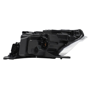 JOESHIER Vente en gros d'éclairages automobiles, phares DRL pour BYD Dolphin, phare avant OE EM2E-4121010B EM2E-4121020B - Product Image 4