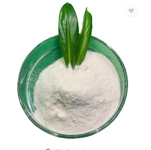 Sorbitol (C6H14O6) (CAS: 50-70-4), Edulcorante de Grado Alimenticio de Alta Calidad - Product Image 1