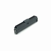 Connecteur carte à carte WECONN WL-BTB327-MXXXXXX0X, pas de 0,8 mm, connecteur mâle SMT 13,0H, type D, profil haut