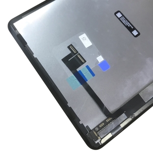 สำหรับ <span class=keywords><strong>iPad</strong></span> <span class=keywords><strong>Pro</strong></span> 11 2021 A2301 <span class=keywords><strong>A2459</strong></span> A2460 A2377จอแอลซีดีสำหรับ <span class=keywords><strong>iPad</strong></span> <span class=keywords><strong>Pro</strong></span> 11นิ้วจอแสดงผล LCD ประกอบหน้าจอ - Product Image 4