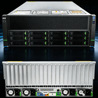 Serveur en rack 2U Thinksystem SR650 de haute qualité, serveur cloud avec processeur Intel Xeon 32 cœurs, serveur Intel, serveur Win, serveur OPC