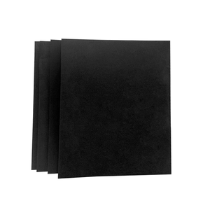 <strong>Closed</strong> Cell PE <strong>Foam</strong> <strong>Sheet</strong> 2mm Thick Smooth Surface Shore 38-65 Hardness for Cushioning Insulation Protective Lining Cutting - Product Image 5