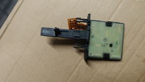 0AM DQ200 DSG 7 Vitesse Unité de Contrôle de Transmission Automatique (TCU) Capteur pour VW Audi <span class=keywords><strong>Skoda</strong></span> DSG Carte OAM927769D État Utilisé - Product Image 5