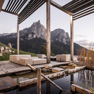 Meubles de café, design moderne de luxe, armoires de salon, meubles modernes, ensembles de chambre à coucher, design d'hôtel haut de gamme, design d'hôtel artistique - Product Image 5