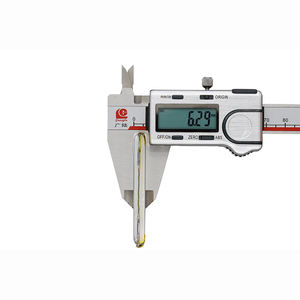 Tùy Chỉnh 3.7V 5000MAh <span class=keywords><strong>Lithium</strong></span> Polymer Pin 656090 Có Thể Sạc Lại Li <span class=keywords><strong>Ion</strong></span> Với Trường Hợp Mềm Pouch Tùy Chỉnh Kích Thước Thiết Kế - Product Image 2