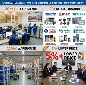 جديد: مرحل مؤقت H5CX-L8D-N H5CXL8DN - Product Image 4