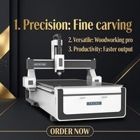 Nouvelle machine de gravure CNC Xunke haute précision 3D avec NC Studio, ATC simple, pour acrylique, aluminium composite, multifonctionnelle, 110V-380V