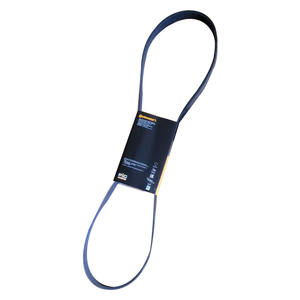 Cinturón de cuña triangular para ContiTech para Continental 6PK1230 para <span class=keywords><strong>Toyota</strong></span> 2,0 BYD 1,0 9091602664 - Product Image 2