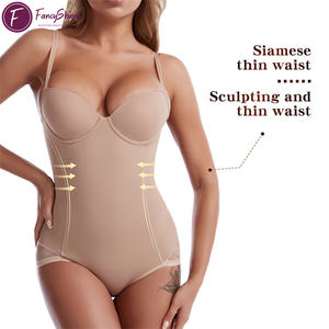 Abito per il controllo della pancia, - Product Image 2