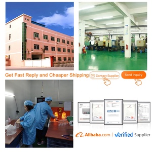 Alimentador de silicona para bebés, juego de botellas para recién nacidos, taza flexible libre de BPA, venta al por mayor, fabricante único - Product Image 6