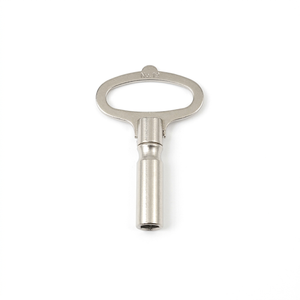 Outil de bijouterie en acier inoxydable de haute qualité pour la fabrication de bagues, boucles d'oreilles, colliers et bracelets – Vente en gros à prix avantageux - Product Image 1