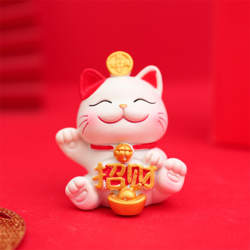 8161 recruter * richesse