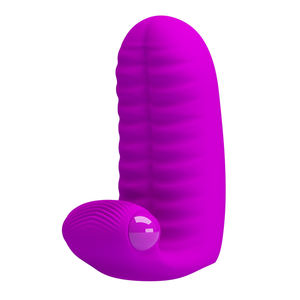 USB <span class=keywords><strong>Super</strong></span> <span class=keywords><strong>Power</strong></span> Mini Vibrations kugeln Sexspielzeug für Frauen Dildos und Vibratoren für Masturbation Finger vibratoren - Product Image 6