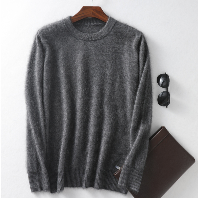Grigio scuro