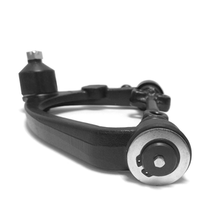 Nouveau bras de commande de direction riche en pièces de garantie de qualité pour Hino/ 48067-29175 - Product Image 3