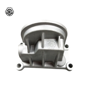 อลูมิเนียมเหล็กเครื่องยนต์กรองน้ํามันฐาน<span class=keywords><strong>ส</strong></span>ําหรับมา<span class=keywords><strong>ส</strong></span><span class=keywords><strong>ด้า</strong></span> <span class=keywords><strong>3</strong></span> <span class=keywords><strong>มา</strong></span><span class=keywords><strong>ส</strong></span><span class=keywords><strong>ด้า</strong></span> 5 <span class=keywords><strong>มา</strong></span><span class=keywords><strong>ส</strong></span><span class=keywords><strong>ด้า</strong></span> 6 2.0L <span class=keywords><strong>ส</strong></span>ําหรับฟอร์ดโฟกัส Mondeo L301-14-311 L30114311 - Product Image 4