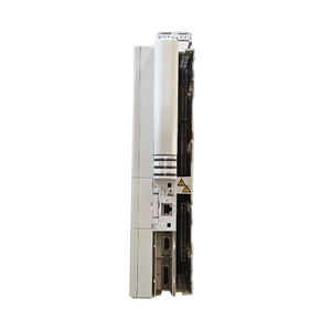 Tout neuf et 100% original E94ASHE0044 Len-ze 9400 Series HighLine Drive - Product Image 3