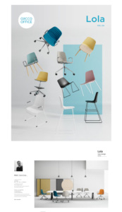 Lujo moderno Oficina hogar silla sofá para comedor acero metal gris cuero tela plástico comedor silla - Product Image 5