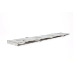 Couvercle de bougie d'allumage en aluminium pour usinage de fraisage CNC à <span class=keywords><strong>5</strong></span> axes pour moteur série H - Product Image 3