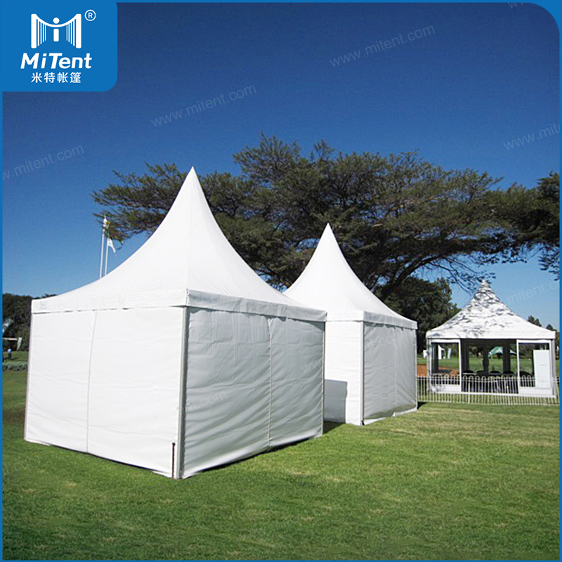 Canopy Shelter 5x5 Pop Up Tent 5x5 Canopy Durable, Waterproof