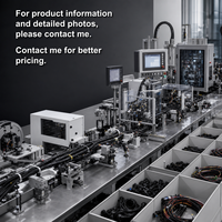 202609  1794-TBNF   100% Asli    Modul PLC     1794TBNF