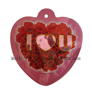 بالونات فردية من الفويل ذاتية النفخ بتصاميم عيد الميلاد من المصنع الأصلي - Product Image 5