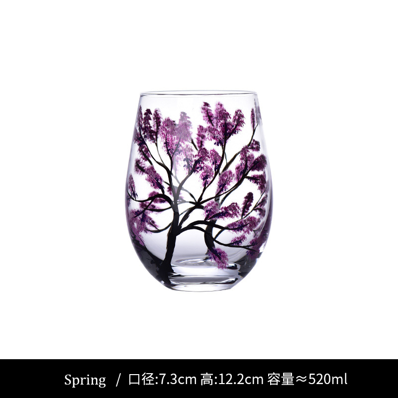 ฤดูใบไม้ผลิ