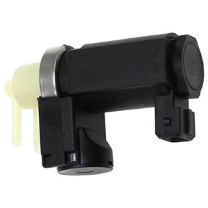 Vanne solénoïde EGR 35120-27050 pour véhicules Hyundai Kia, pièce de rechange automobile - Product Image 1