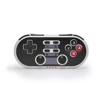 Manette NS02 Nintend Swith pour Playstation 3 Mobile Android Game Controller