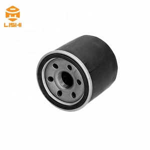 Filtros De Aceite para MAZDA 3, 6, 2, 1, 2, 2, 2, 6, 2, 2, 2, 6, 2, 2, 2, 2, 2, 2, 2, 2, 2, 2, 6, 2, 2, 3, 6, 2, 2 - Product Image 2