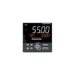 Nuevo Controlador de Temperatura Digital Yokogawa Serie UT55A con Buen Precio - Product Image 3