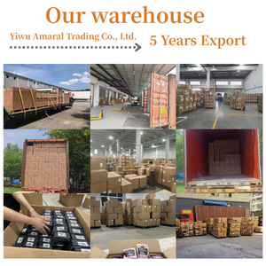 <span class=keywords><strong>Chat</strong></span> <span class=keywords><strong>jouet</strong></span> auto-divertissement artefact Simulation oiseau grinçant porte pivotante suspendu élastique plume Teaser baguette Instrument vétérinaire - Product Image 4