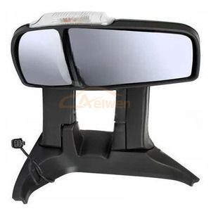 <span class=keywords><strong>Rétroviseur</strong></span> de voiture utilisé pour <span class=keywords><strong>FORD</strong></span> <span class=keywords><strong>TRANSIT</strong></span> V363 <span class=keywords><strong>GAUCHE</strong></span>/DROITE OE NO 1911141 1911158 - Product Image 4