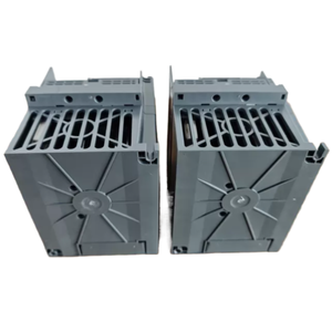 Variador de Frecuencia de Alta Calidad ATV310HU22N4A ATV310HU15N4A Inversor para regulación de velocidad de motor industrial, ahorro de energía - Product Image 3