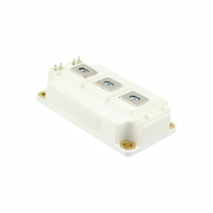 APTMC120AM08CD3AG Electronics Component D-3 Module Original Transistors - Product Image 1
