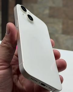 Bán Buôn Gốc Điện Thoại Thông Minh Cho Iphone 14 14 Pro Max Gốc 128GB Thứ Hai Tay Cho Iphone 14 14 Cộng Với XR XS Mô Hình Nâng Cấp - Product Image 3