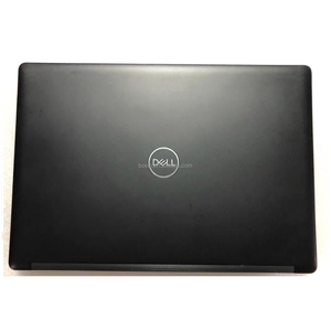 Affordable for Dell E5290 i5 8gen 256G used Business laptop Office computer Lightweight portable cheap price <b>Notebook</b> 12.5inch - Product Image 2