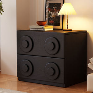 Antiguo Vintage Convertible Madera <span class=keywords><strong>Carmen</strong></span> Gabinete para Interior y Exterior Hotel <span class=keywords><strong>Cocina</strong></span> Dormitorio y Sala de Estar Uso - Product Image 3