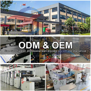 Изготовленные на заказ Роскошные Бумажные тисненые металлические Висячие бирки для одежды этикетки для одежды с логотипом - Product Image 6