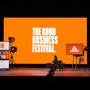 500*500 mét 500*1000 mét trong nhà p3.91 p4.81 Màn hình hiển thị <span class=keywords><strong>LED</strong></span> Video tường cho sân khấu buổi hòa nhạc & cho thuê Chất lượng cao Màn hình <span class=keywords><strong>LED</strong></span> - Product Image 4