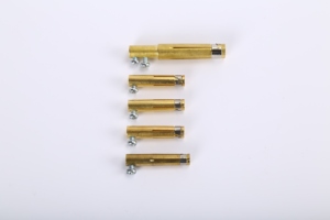 5 pin IP44 400V 16A CE <span class=keywords><strong>Cee</strong></span>/IEC60309-2 công nghiệp Bề mặt gắn ổ cắm tường ổ cắm - Product Image 3