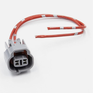 Speed <b>Sensor</b> 89413-08020 <b>for</b> Toyota <b>Car</b> Auto Replacement Part - Product Image 4