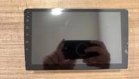 Lecteur MP5 pour voiture 9/10 pouces, 4+64 Go, CarPlay, écran tactile 1280*720, radiateur, ensemble 7-en-1, boîte couleur