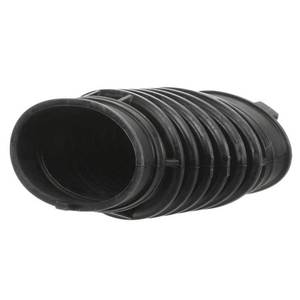 Manguera de Admisión de Aire para Chevrolet Equinox 23463815 84395817 Pieza de Repuesto - Product Image 1
