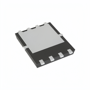 AON6518 Authorized Distributor Buy Electronics Components Online Transistors 8-DFN - Product Image 1